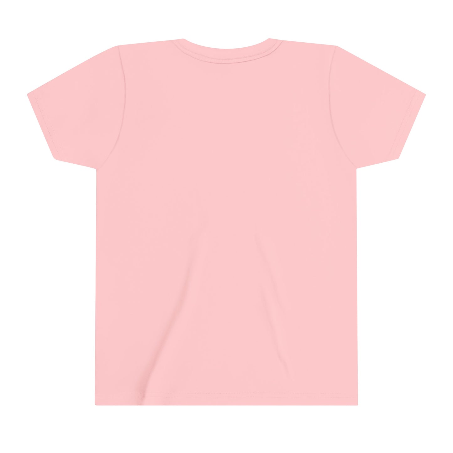 Kids Summer Vibes OmiDami