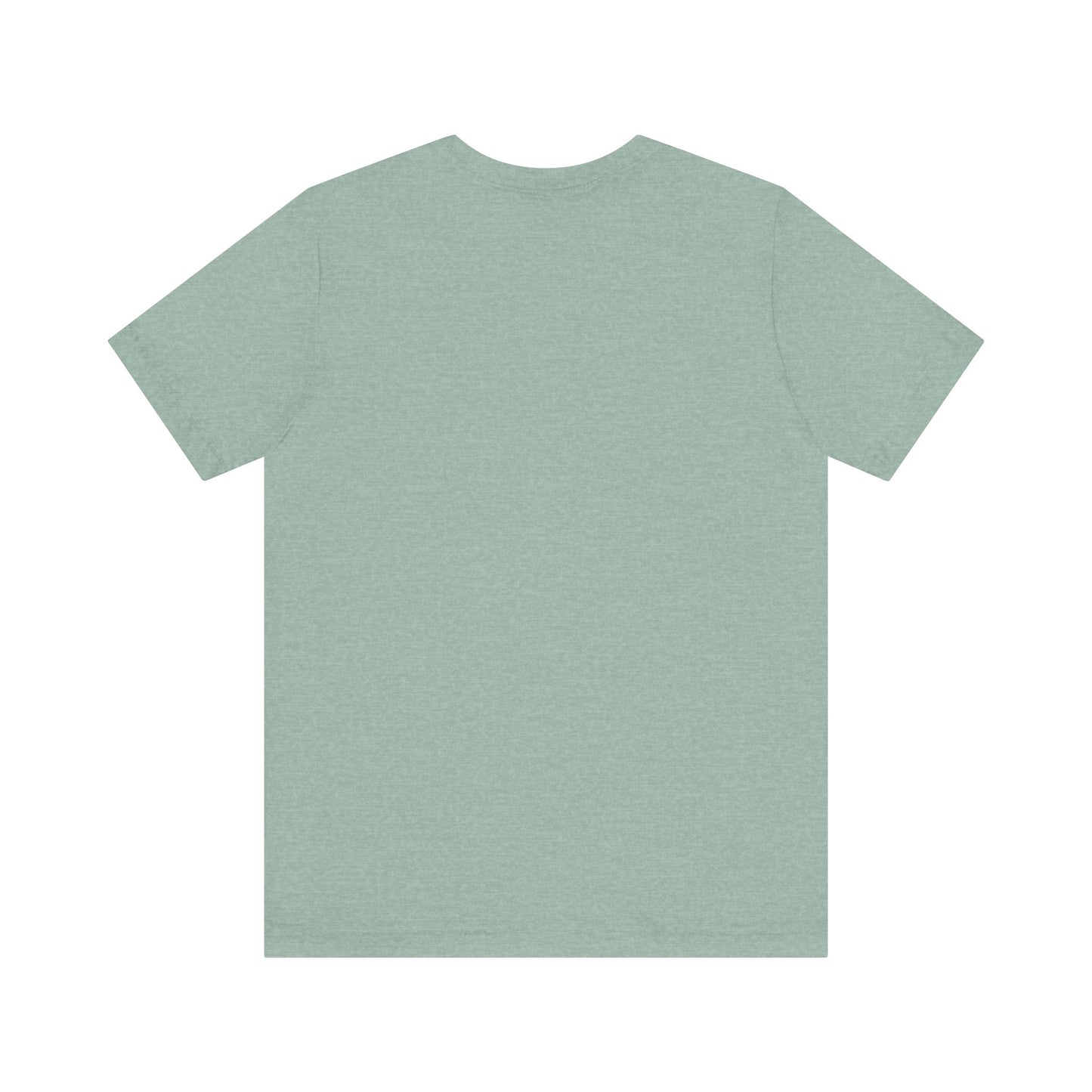 Bet on Fems Tee
