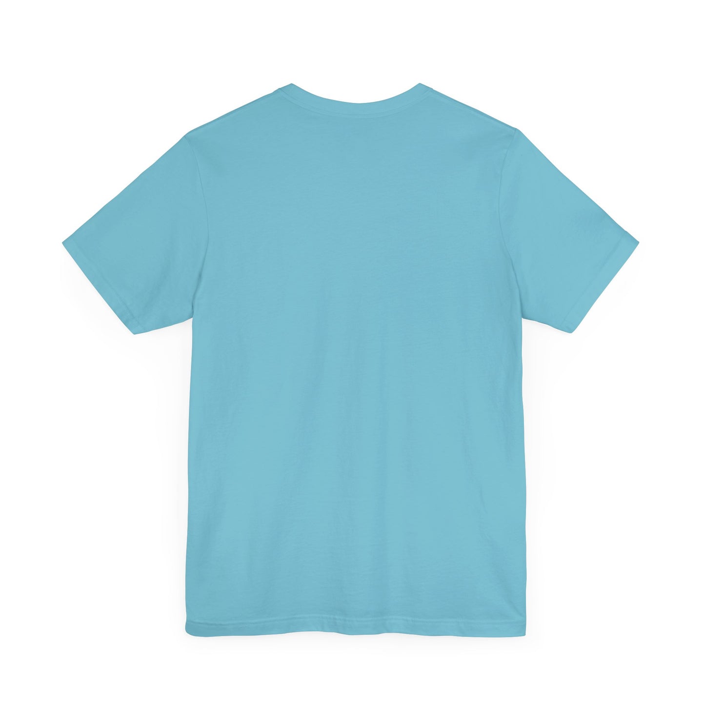 Bet on Fems Tee
