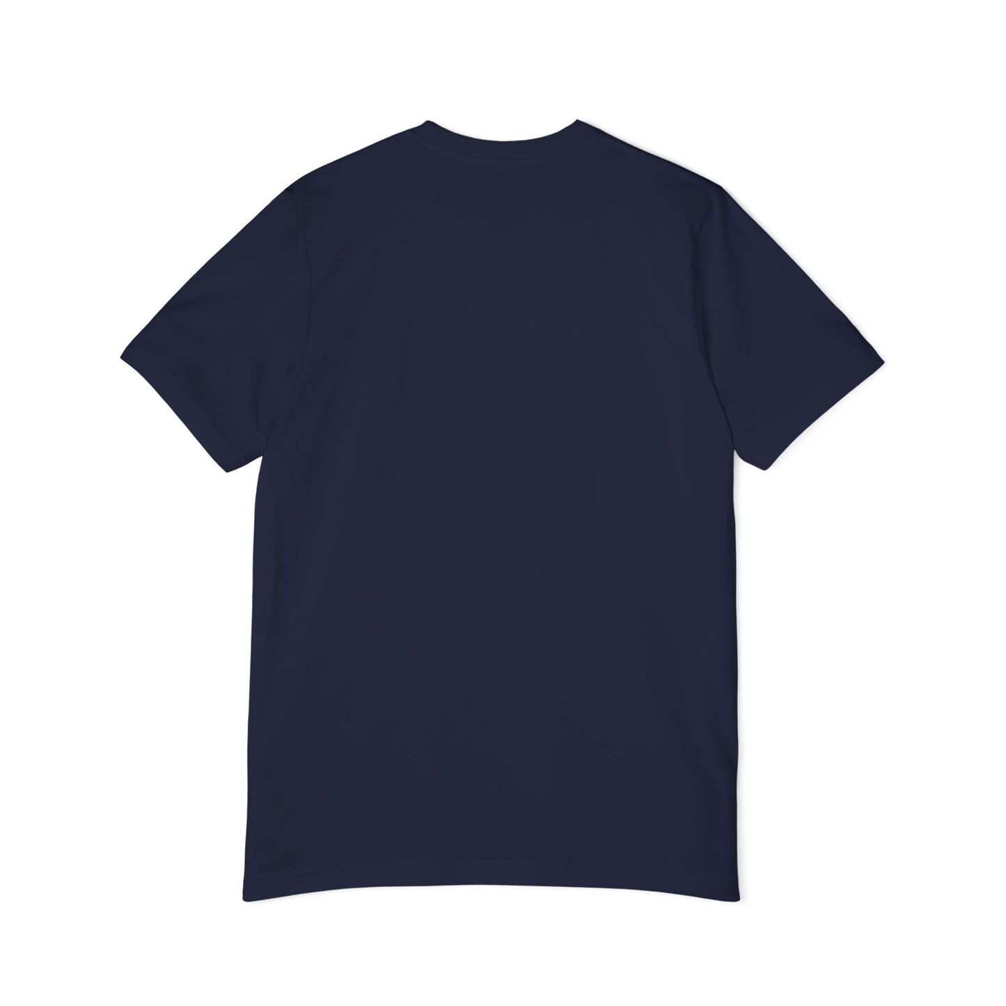 Voyage T-Shirt