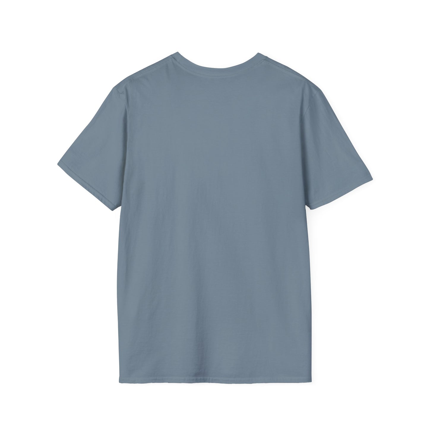 Beautiful Kaizen Dreams T-Shirt