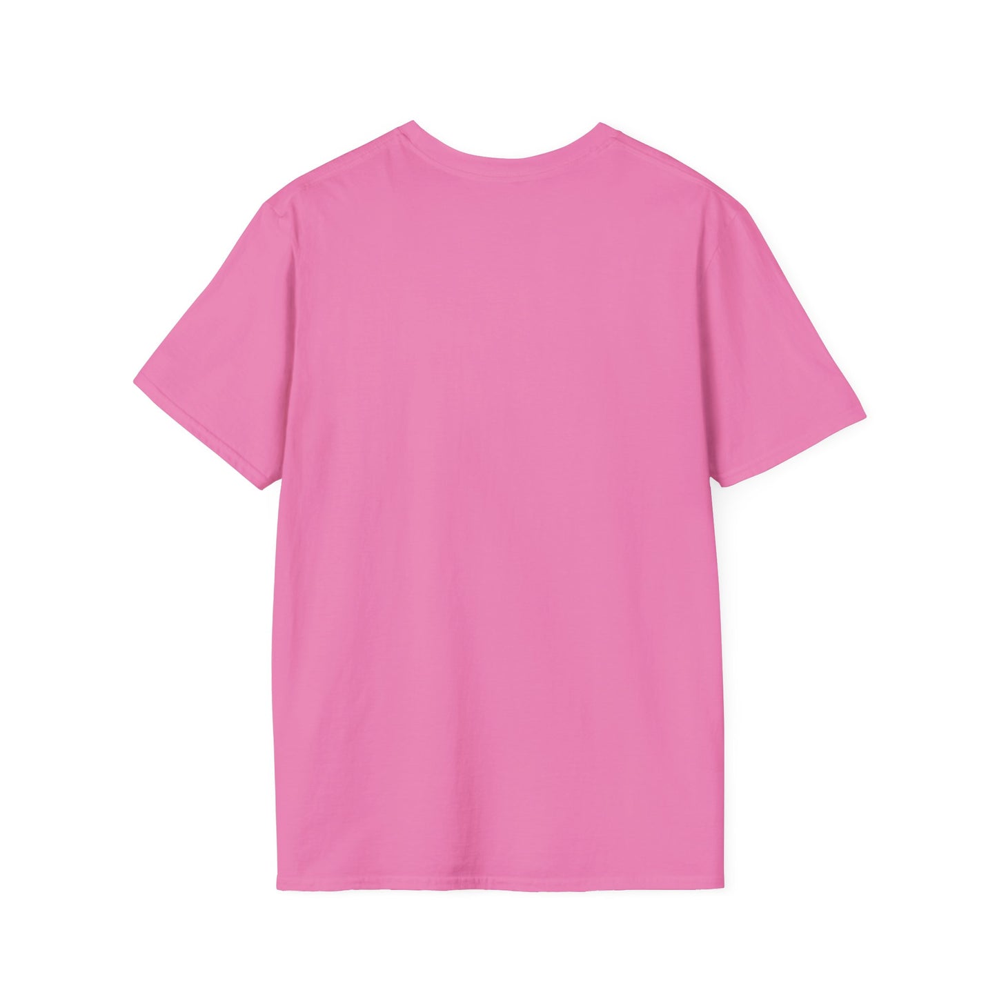 Beautiful Kaizen Dreams T-Shirt