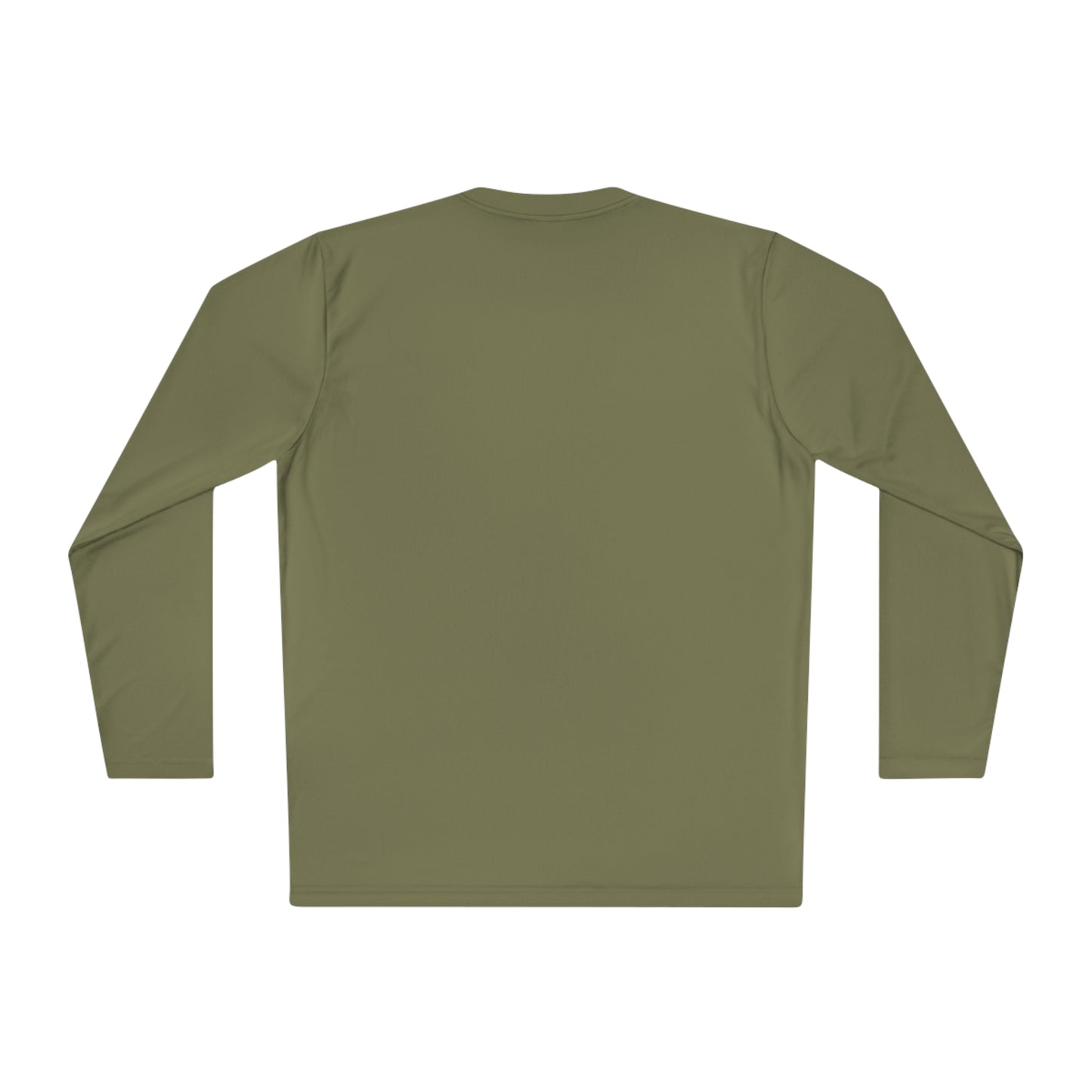 Storm Long Sleeve Tee