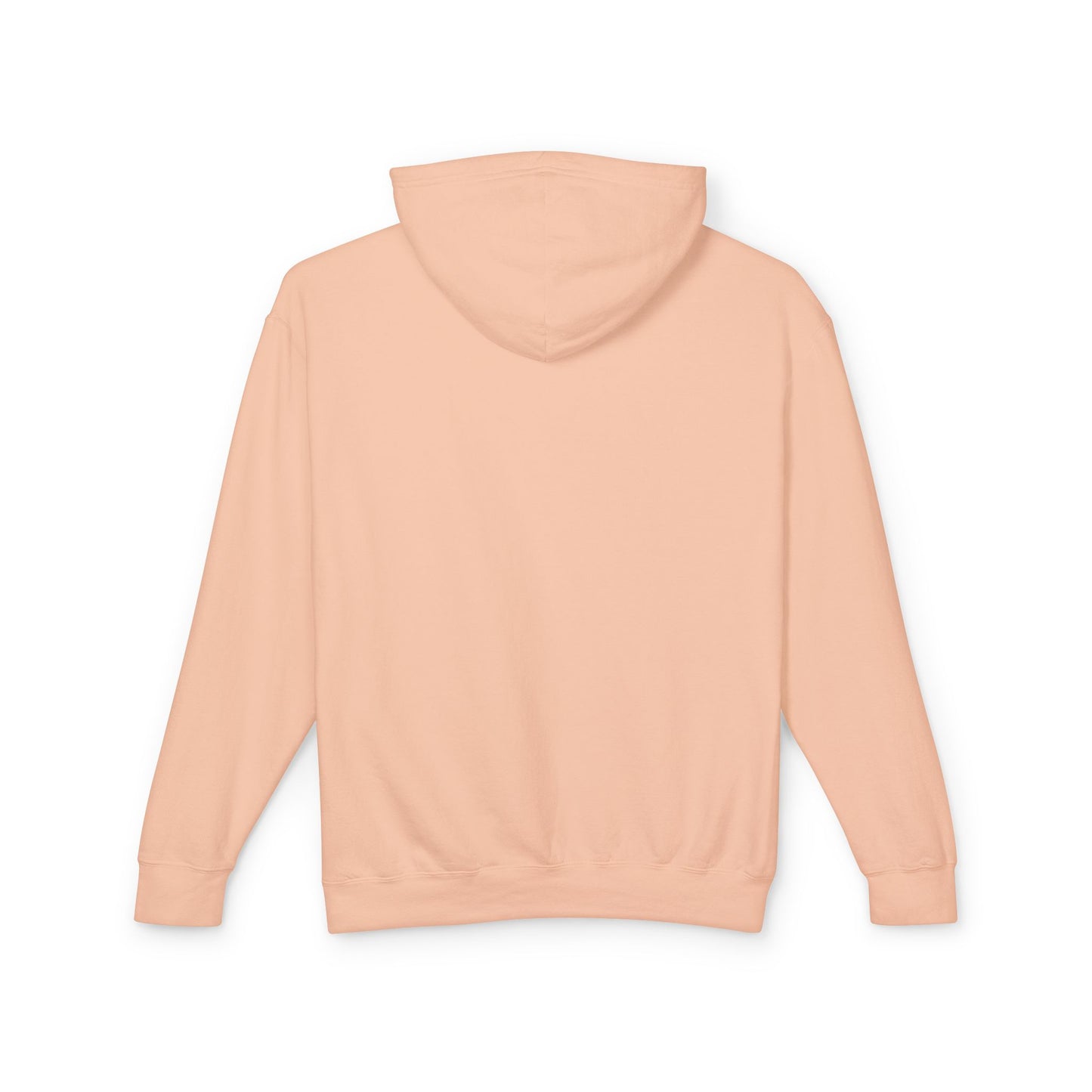 Glory Hoodie