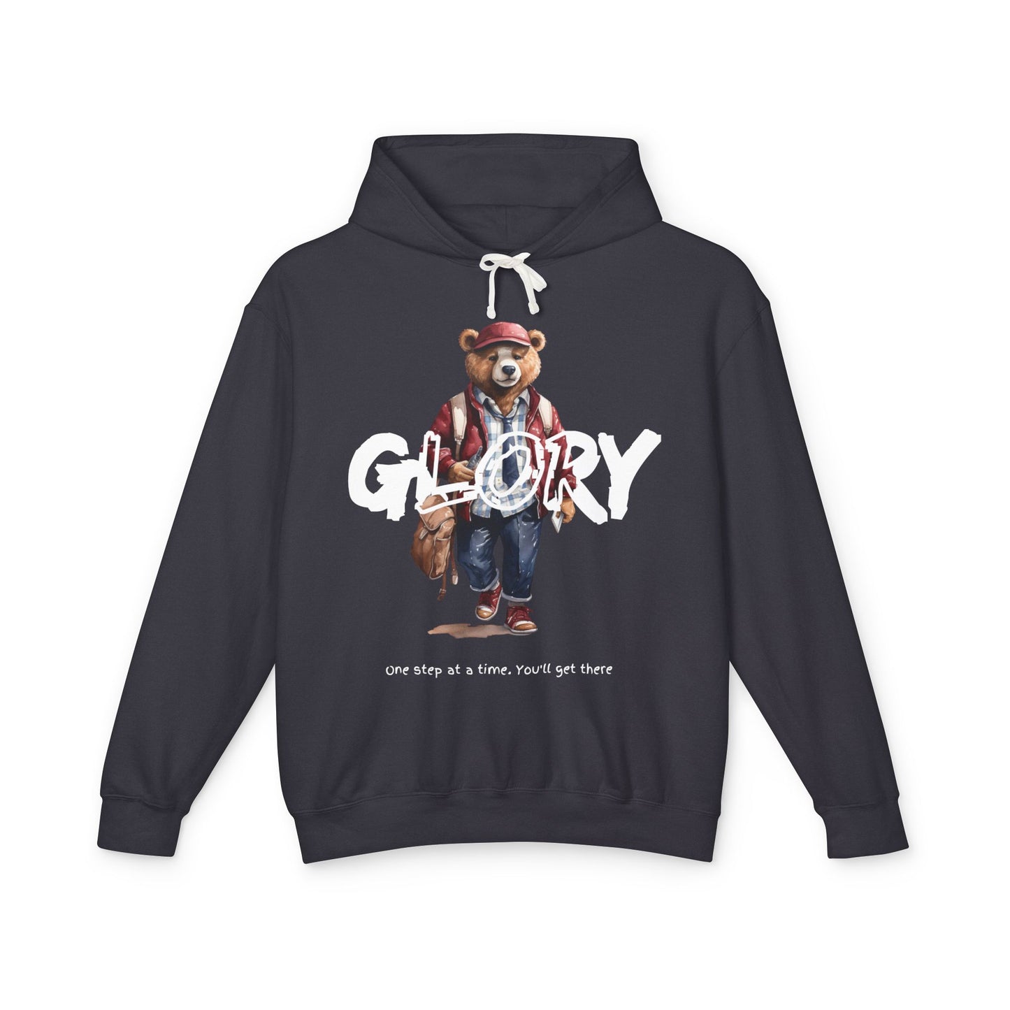 Glory Hoodie