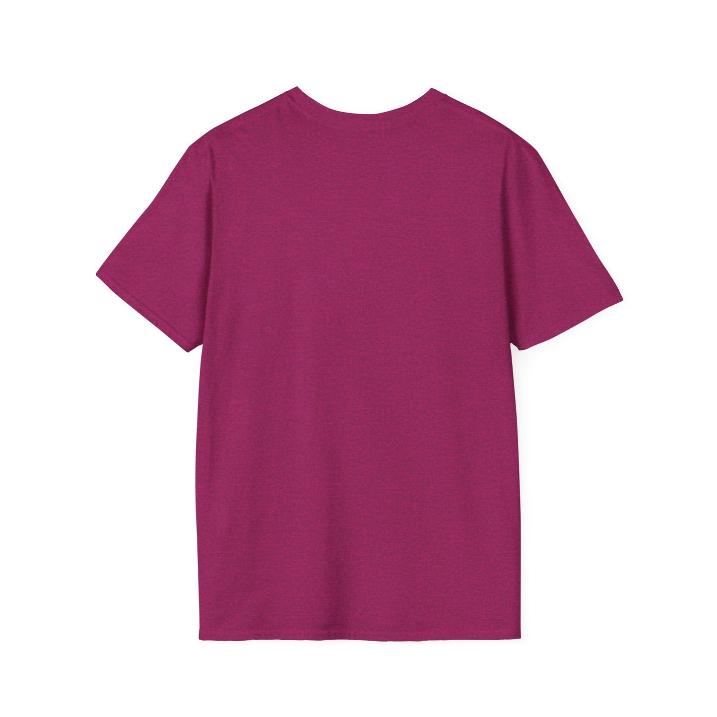 Future Tech Women T-Shirt