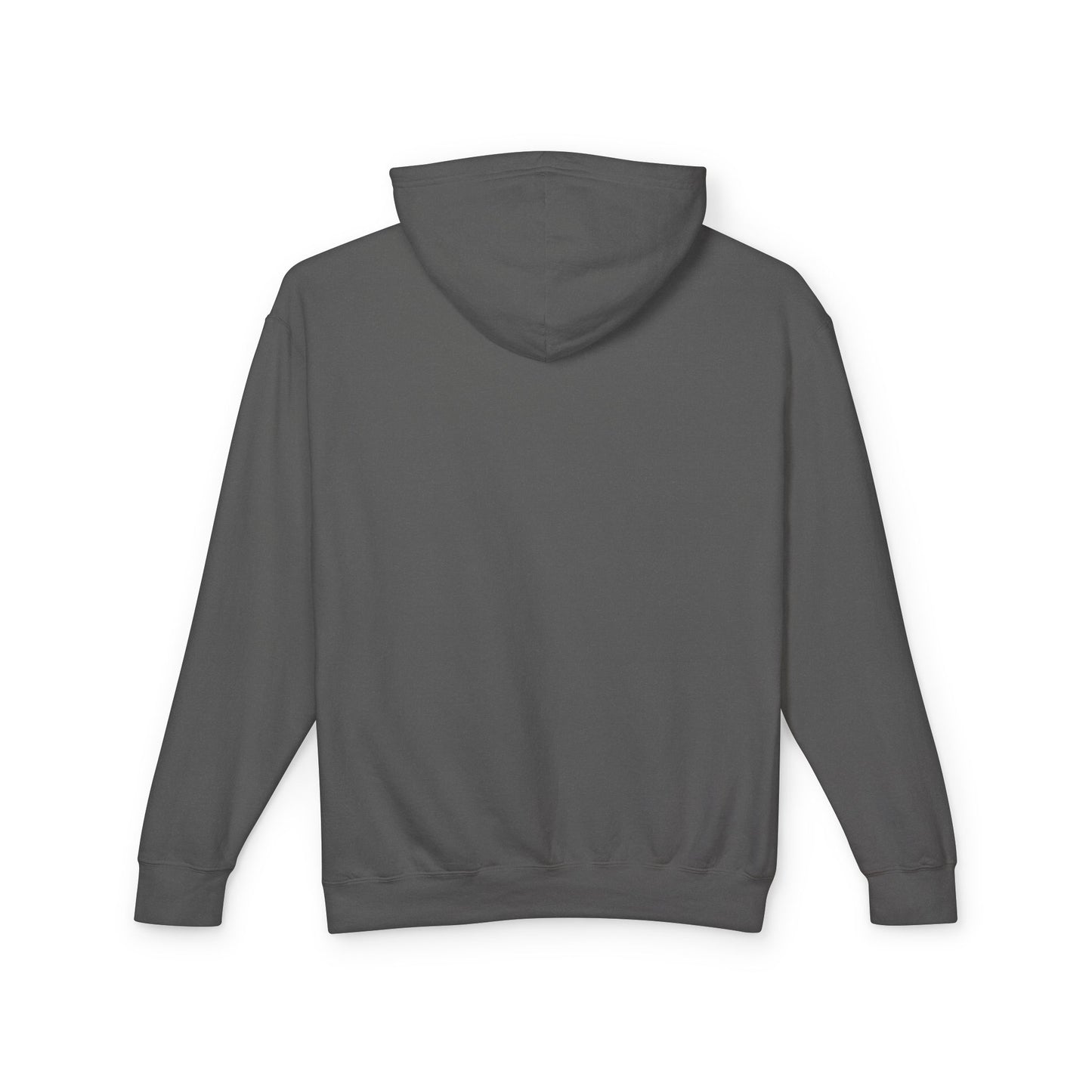 Glory Hoodie