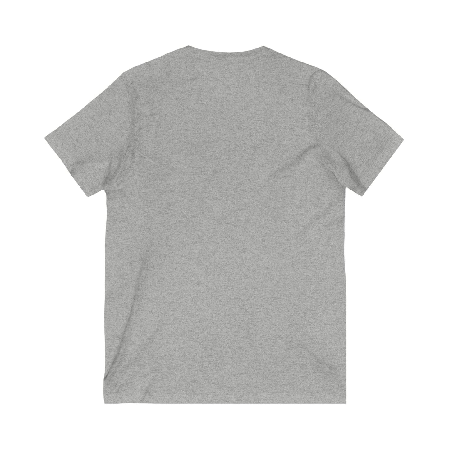 Glory V-Neck Tee