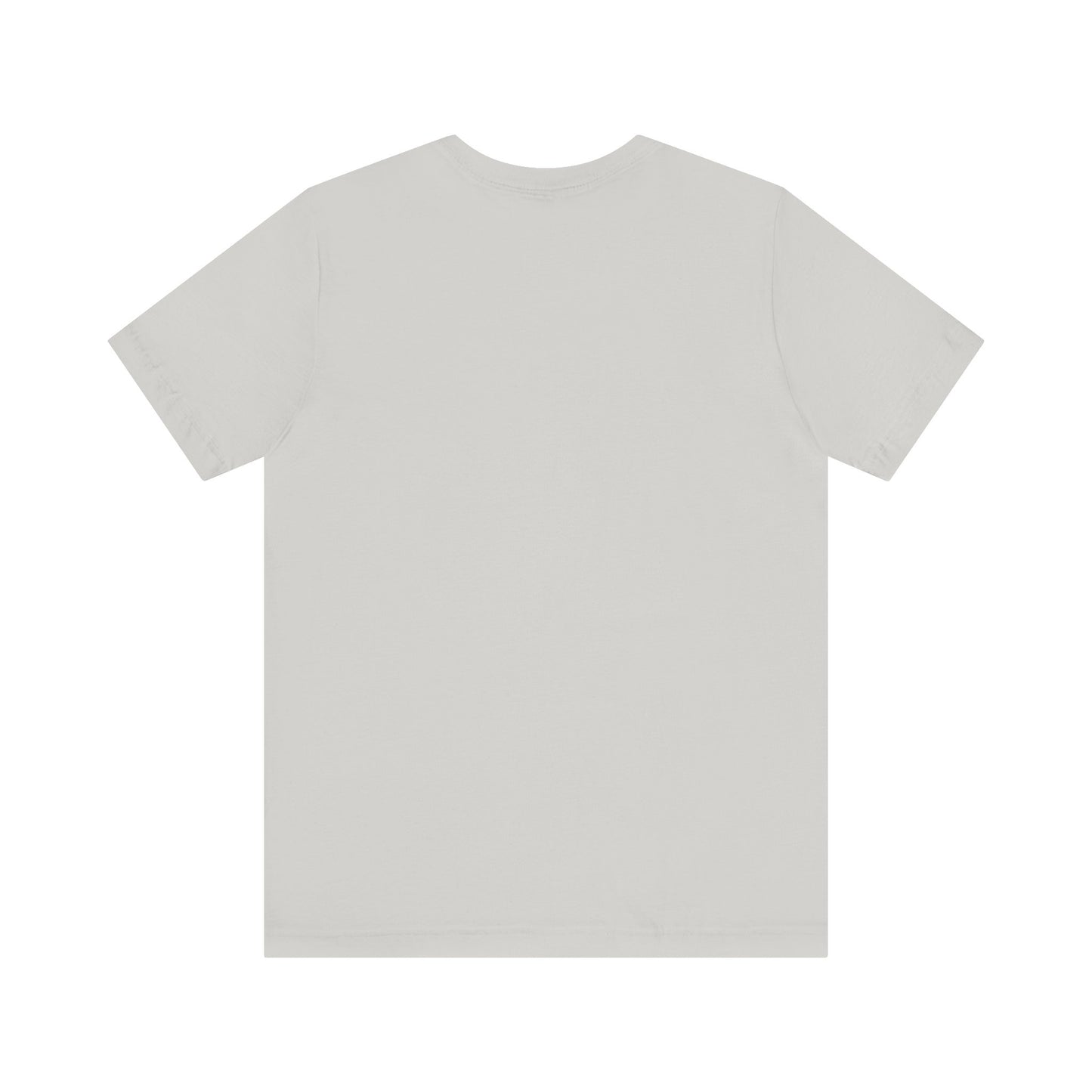 Bet on Fems Tee