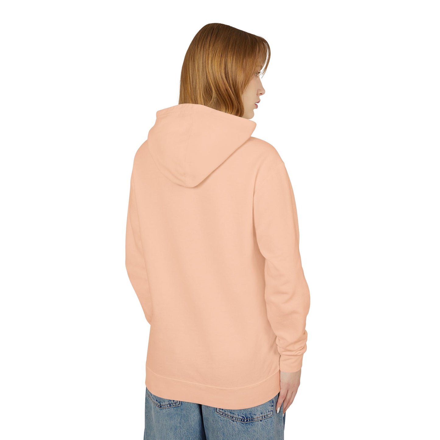 Glory Hoodie