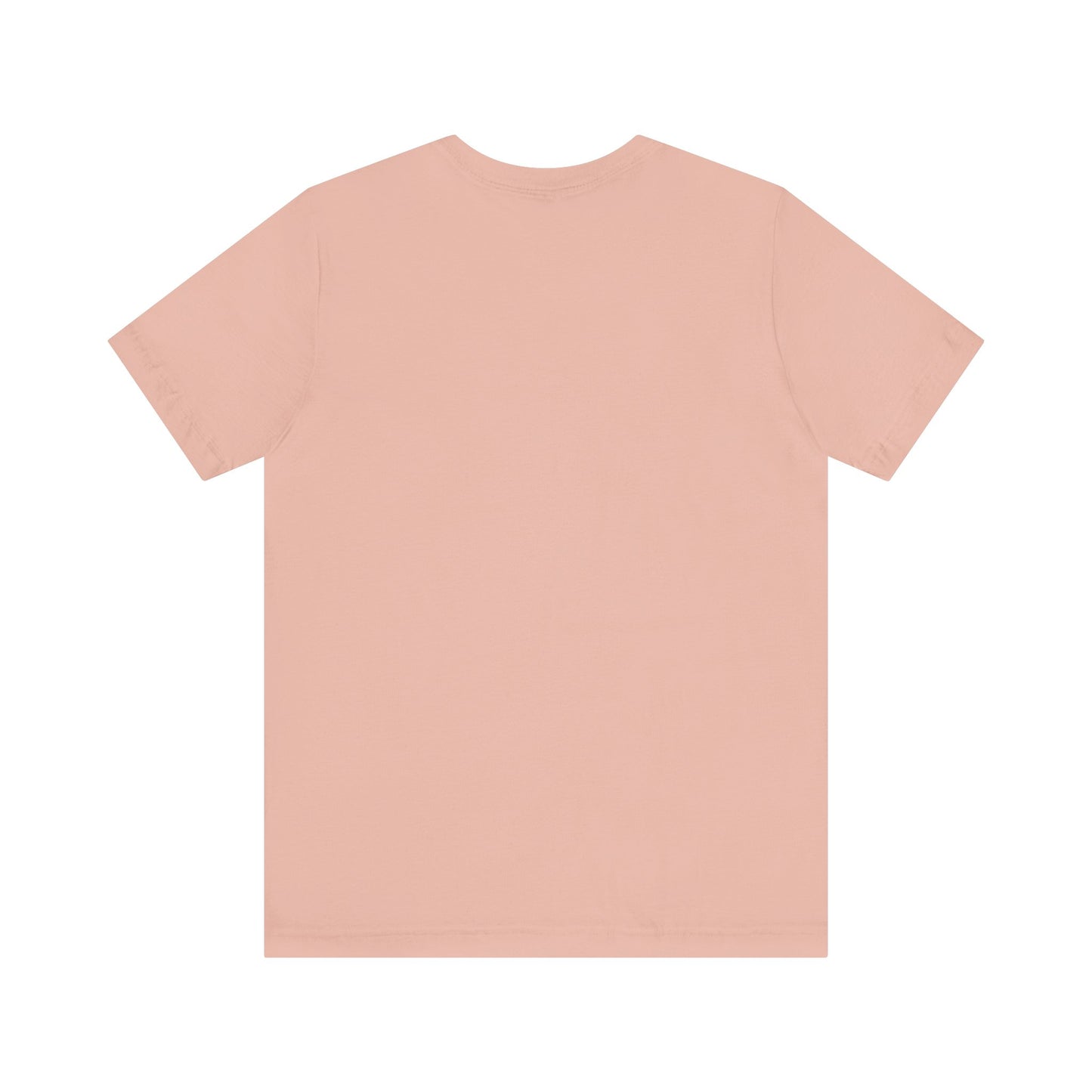 Bet on Fems Tee