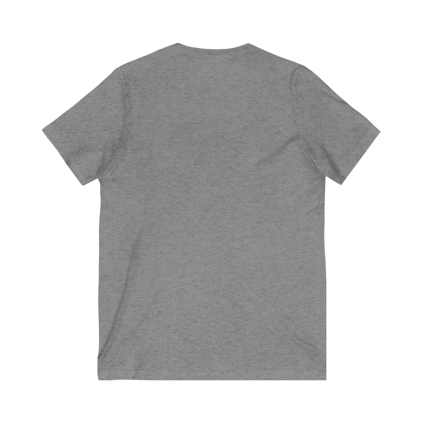 Donald Duck V-Neck Tee