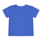 Blue Tech Future Boys Tee