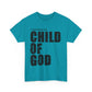 Child of God