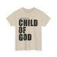 Child of God