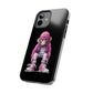 Tough Phone Cases - Kaizen Klothes