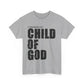 Child of God