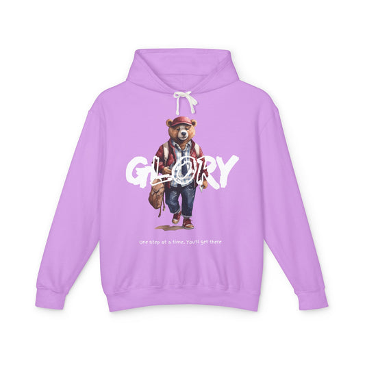 Glory Hoodie