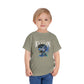 Blue Tech Future Boys Tee