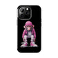 Tough Phone Cases - Kaizen Klothes