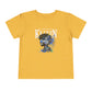 Blue Tech Future Boys Tee