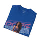 Dope Women Crew Neck T-Shirt