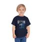 Blue Tech Future Boys Tee