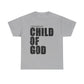 Child of God