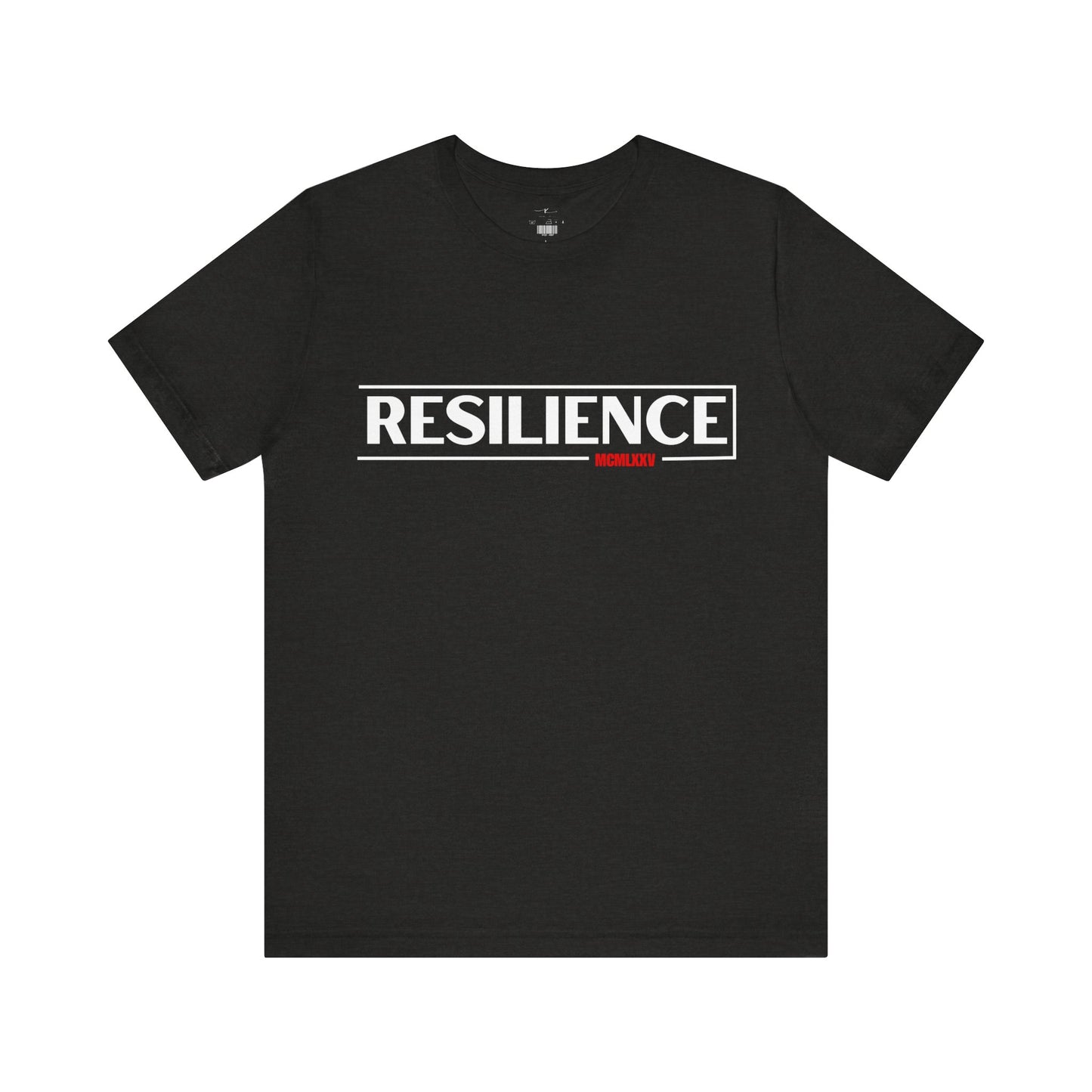 Resilience