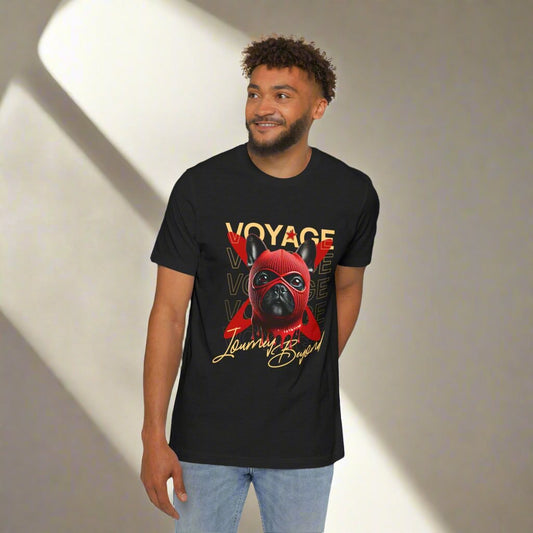 Voyage T-Shirt