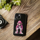 Tough Phone Cases - Kaizen Klothes