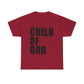 Child of God