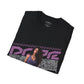 Dope Women Crew Neck T-Shirt