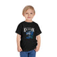 Blue Tech Future Boys Tee