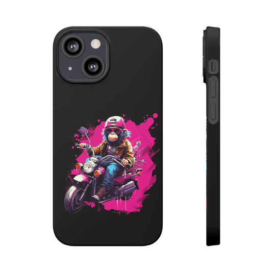 Slim Cases - Kaizen Klothes