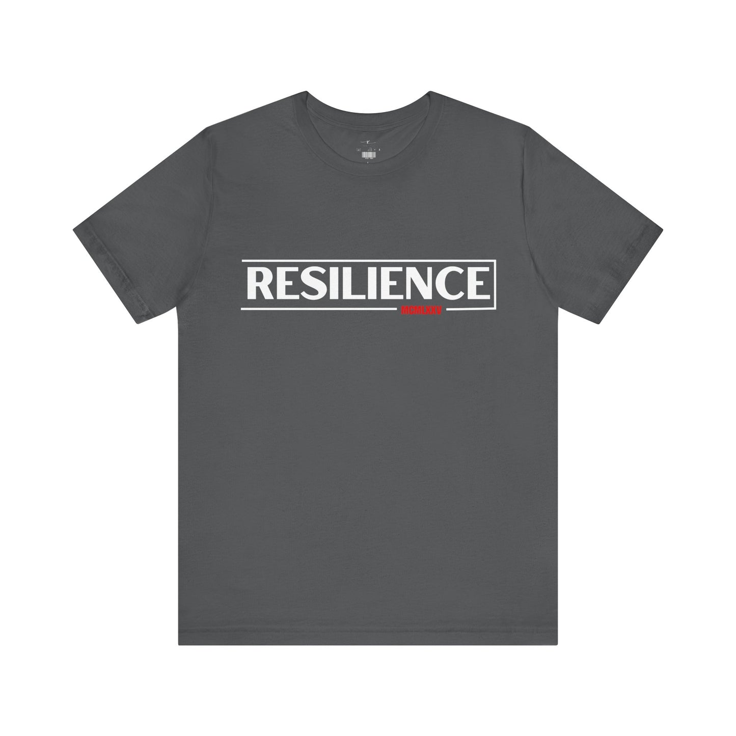 Resilience