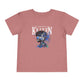 Blue Tech Future Boys Tee