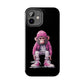 Tough Phone Cases - Kaizen Klothes