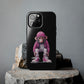 Tough Phone Cases - Kaizen Klothes