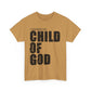 Child of God