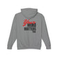 Mind Matters Hooded