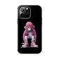 Tough Phone Cases - Kaizen Klothes