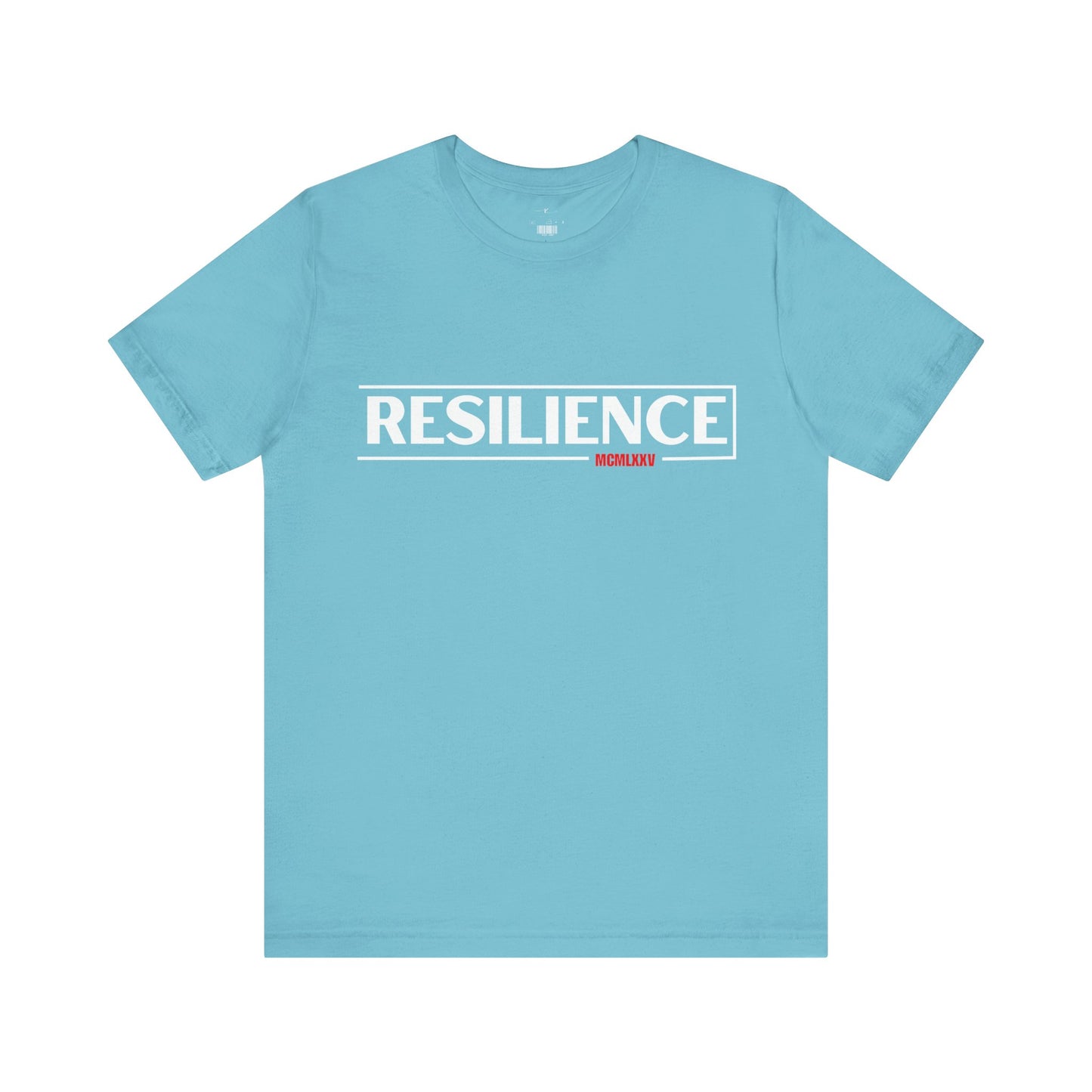 Resilience