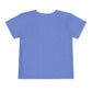 Blue Tech Future Boys Tee