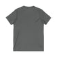 Unapologetically Dope V-Neck Tee