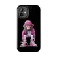 Tough Phone Cases - Kaizen Klothes