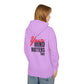 Mind Matters Hooded