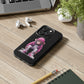 Tough Phone Cases - Kaizen Klothes