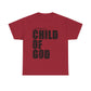 Child of God