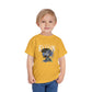 Blue Tech Future Boys Tee